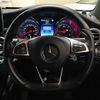 mercedes-benz glc-class 2018 CFJ1738922 image 18