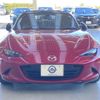 mazda roadster 2016 quick_quick_DBA-ND5RC_ND5RC-100591 image 2