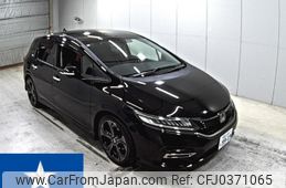 honda jade 2019 -HONDA 【岡山 301む9919】--Jade FR5--FR5-1102997---HONDA 【岡山 301む9919】--Jade FR5--FR5-1102997-