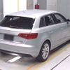audi a3 2016 -AUDI--Audi A3 8VCJSF-WAUZZZ8V8GA174868---AUDI--Audi A3 8VCJSF-WAUZZZ8V8GA174868- image 2