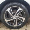 honda odyssey 2016 -HONDA--Odyssey DBA-RC1--RC1-1120134---HONDA--Odyssey DBA-RC1--RC1-1120134- image 19