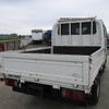 isuzu elf-truck 2008 CC-AE-50 image 3