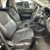 nissan x-trail 2014 AF-NT32-017335 image 16