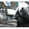 toyota land-cruiser-prado 2015 -TOYOTA--Land Cruiser Prado CBA-TRJ150W--TRJ150-0056300---TOYOTA--Land Cruiser Prado CBA-TRJ150W--TRJ150-0056300- image 12