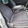 nissan caravan-van 2007 -NISSAN--Caravan Van CBF-CSGE25--CSGE25-000170---NISSAN--Caravan Van CBF-CSGE25--CSGE25-000170- image 13