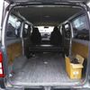toyota hiace-van 2008 -TOYOTA--Hiace Van KDH201V-0037542---TOYOTA--Hiace Van KDH201V-0037542- image 10