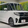 daihatsu tanto 2019 -DAIHATSU--Tanto 6BA-LA650S--LA650S-0053853---DAIHATSU--Tanto 6BA-LA650S--LA650S-0053853- image 17