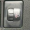 daihatsu mira-e-s 2022 quick_quick_5BA-LA350S_LA350S-0299961 image 18