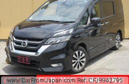 nissan serena 2017 quick_quick_GFC27_GFC27-046408