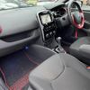renault lutecia 2016 CFJ1766300 image 10