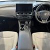 toyota crown 2021 -TOYOTA--Crown AZSH20--AZSH20-1069392---TOYOTA--Crown AZSH20--AZSH20-1069392- image 3
