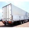 mitsubishi-fuso super-great 2020 CFJ1410264 image 5