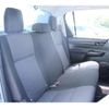 toyota hilux 2018 -TOYOTA--Hilux QDF-GUN125--GUN125-3903642---TOYOTA--Hilux QDF-GUN125--GUN125-3903642- image 15