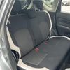 nissan note 2017 CFJ1685743 image 6