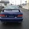 subaru impreza-wrx-sti 1997 190910131307 image 6