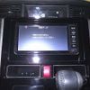 toyota roomy 2017 -TOYOTA 【静岡 502ﾈ5504】--Roomy M910A-0004133---TOYOTA 【静岡 502ﾈ5504】--Roomy M910A-0004133- image 7