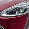 toyota sienta 2020 -TOYOTA--Sienta 6AA-NHP170G--NHP170-7205721---TOYOTA--Sienta 6AA-NHP170G--NHP170-7205721- image 28