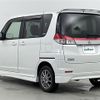 mitsubishi delica-d2 2013 -MITSUBISHI--Delica D2 DBA-MB15S--MB15S-205761---MITSUBISHI--Delica D2 DBA-MB15S--MB15S-205761- image 15