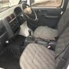 suzuki carry-truck 2013 CFJ1739064 image 6