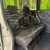 daihatsu tanto 2024 -DAIHATSU--Tanto 5BA-LA660S--LA660S-0109***---DAIHATSU--Tanto 5BA-LA660S--LA660S-0109***- image 9