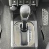 suzuki jimny 2019 -SUZUKI--Jimny 3BA-JB64W--JB64W-128396---SUZUKI--Jimny 3BA-JB64W--JB64W-128396- image 14