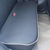 suzuki alto-lapin 2013 CFJ1814035 image 36