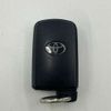 toyota prius-α 2016 -TOYOTA--Prius α DAA-ZVW41W--ZVW41-0044170---TOYOTA--Prius α DAA-ZVW41W--ZVW41-0044170- image 20