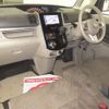 daihatsu tanto 2016 -DAIHATSU--Tanto LA600S-0435404---DAIHATSU--Tanto LA600S-0435404- image 5