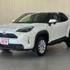 toyota yaris-cross 2020 CFJ1906933 image 1