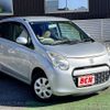 suzuki alto 2012 -SUZUKI--Alto DBA-HA25S--HA25S-838505---SUZUKI--Alto DBA-HA25S--HA25S-838505- image 7