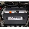 honda element 2003 -HONDA--Element YH2--YH2-1001562---HONDA--Element YH2--YH2-1001562- image 32