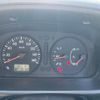 mazda bongo-van 2016 NIKYO_LR66215 image 12