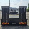 toyota dyna-truck 2005 CFJ1589045 image 7