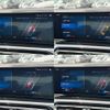 bmw m4 2024 -BMW--BMW M4 3BA-52AZ30--WBS42AZ040CR60***---BMW--BMW M4 3BA-52AZ30--WBS42AZ040CR60***- image 30
