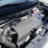 daihatsu move-conte 2009 CFJ1808881 image 14