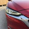 mazda atenza 2018 -MAZDA--Atenza Wagon 3DA-GJ2FW--GJ2FW-400271---MAZDA--Atenza Wagon 3DA-GJ2FW--GJ2FW-400271- image 27