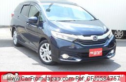 honda shuttle 2015 quick_quick_GP7_GP7-1011873