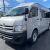 toyota hiace-commuter 2011 GOO_JP_700070896330241114002 image 1