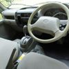 toyota dyna-truck 2014 -TOYOTA--Dyna QDF-KDY231--KDY231-8015219---TOYOTA--Dyna QDF-KDY231--KDY231-8015219- image 3