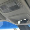 honda freed 2020 -HONDA--Freed 6BA-GB5--GB5-3113615---HONDA--Freed 6BA-GB5--GB5-3113615- image 20