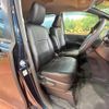 toyota voxy 2016 quick_quick_ZRR80G_ZRR80-0222887 image 7