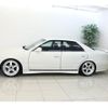 toyota chaser 1997 CFJ1342238 image 3