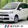 daihatsu move 2011 -DAIHATSU--Move DBA-LA100S--LA100S-0086909---DAIHATSU--Move DBA-LA100S--LA100S-0086909- image 1