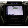 subaru impreza-g4 2018 -SUBARU--Impreza G4 DBA-GK2--GK2-004932---SUBARU--Impreza G4 DBA-GK2--GK2-004932- image 7