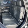 lexus lx 2016 -LEXUS--Lexus LX DBA-URJ201W--URJ201-4226072---LEXUS--Lexus LX DBA-URJ201W--URJ201-4226072- image 23