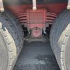 nissan diesel-ud-quon 2006 -NISSAN 【水戸 100ﾊ8643】--Quon CG4ZL-00134---NISSAN 【水戸 100ﾊ8643】--Quon CG4ZL-00134- image 7