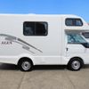 mazda bongo-truck 2004 GOO_NET_EXCHANGE_0204838A30250621W001 image 8