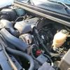 hummer h2 2005 quick_quick_fumei_SGRGN23433H102861 image 18