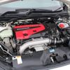 honda civic 2018 -HONDA--Civic FK8--FK8-1100987---HONDA--Civic FK8--FK8-1100987- image 12