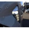 toyota prius 2017 -TOYOTA--Prius DAA-ZVW51--ZVW51-6054326---TOYOTA--Prius DAA-ZVW51--ZVW51-6054326- image 14